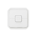 LG-069629L-WEB-F.jpg
