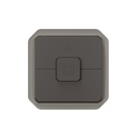 LG-069898L-WEB-F.jpg