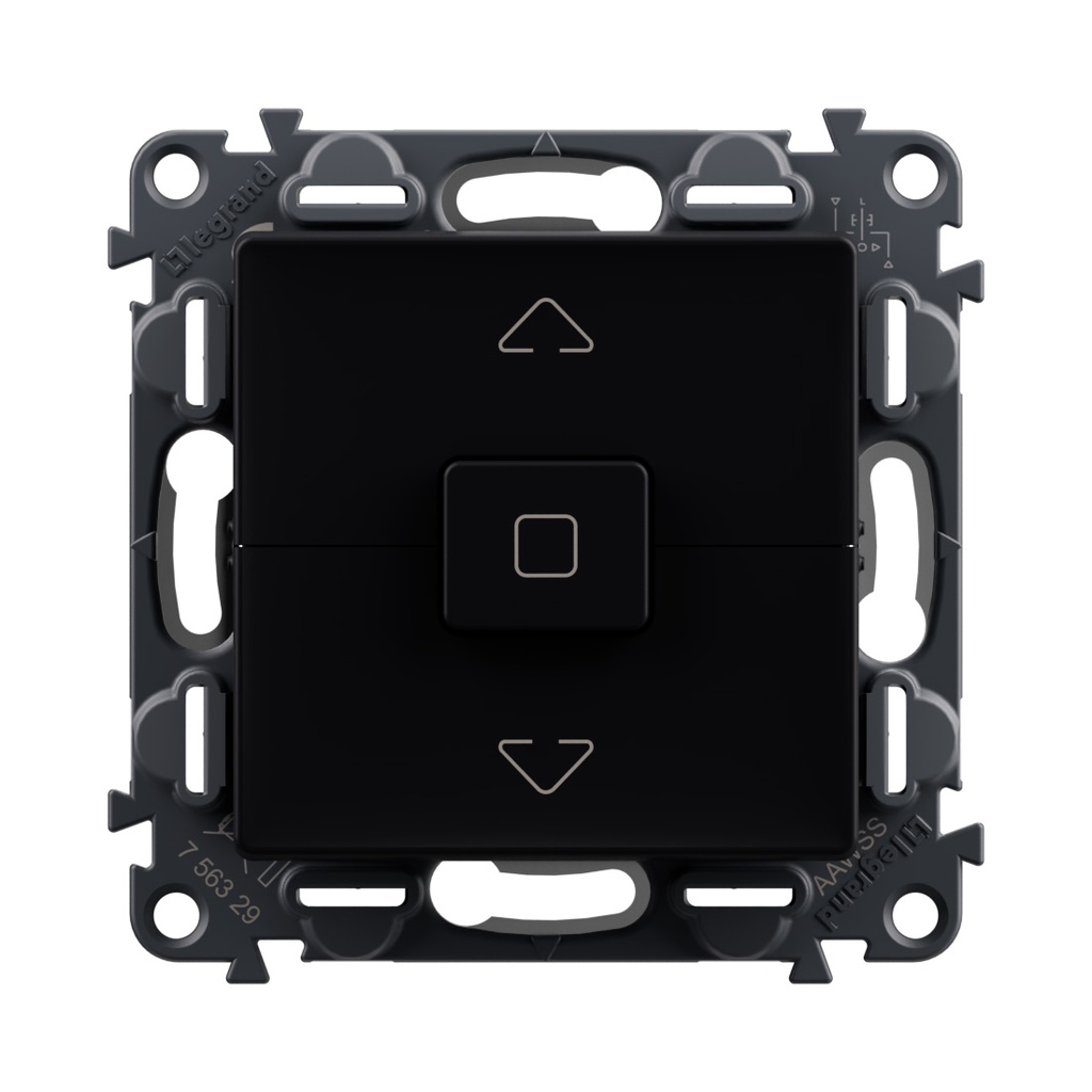 LG-756329-WEB-F.jpg