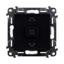 LG-756329-WEB-F.jpg