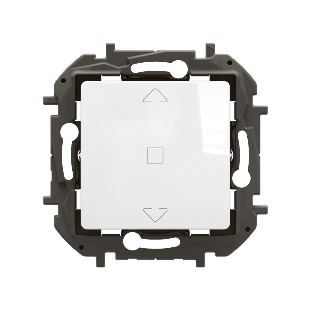 LG-NP2611WH-WEB-F.jpg
