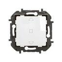 LG-NP2611WH-WEB-F.jpg