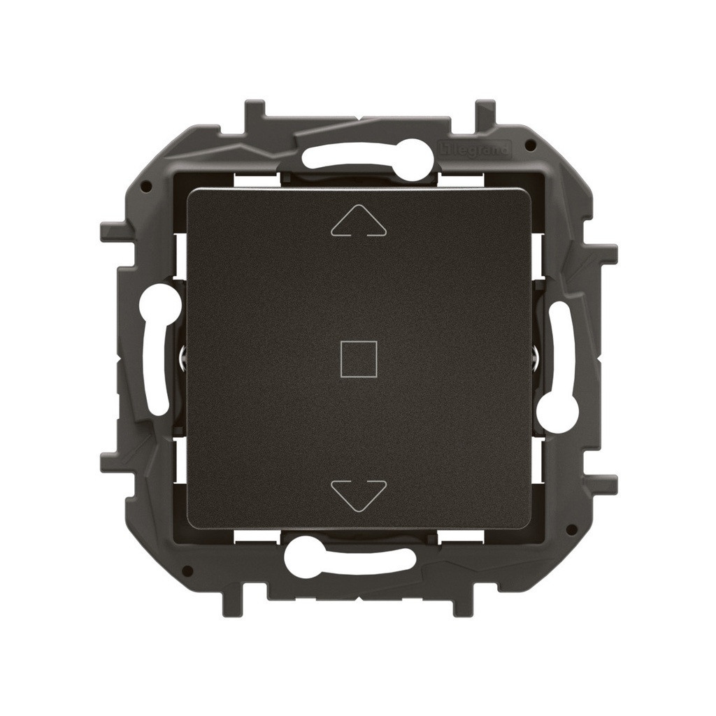 LG-NP2611BK-WEB-F.jpg