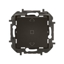 LG-NP2611BK-WEB-F.jpg