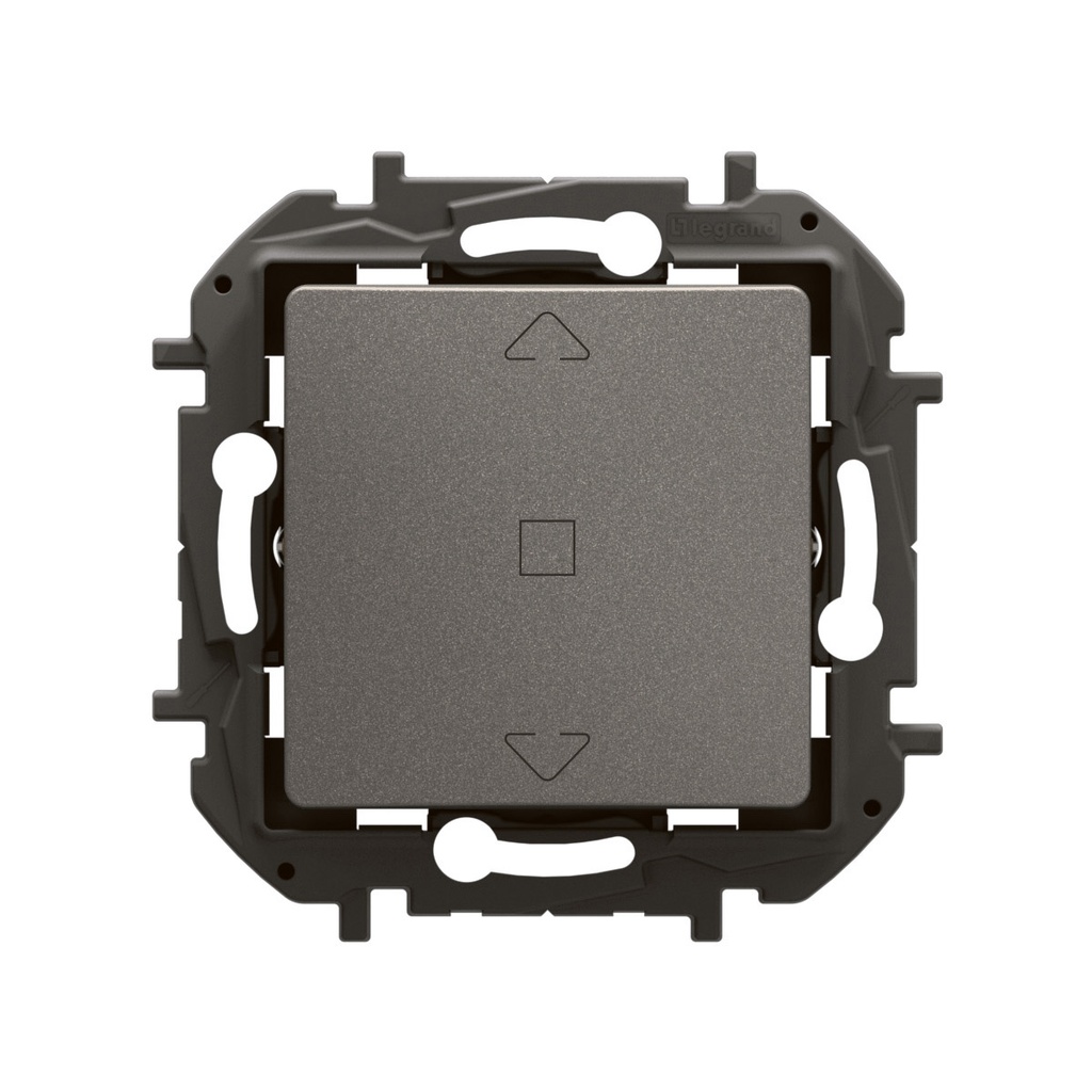 LG-NP2611MG-WEB-F.jpg