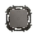 LG-NP2611MG-WEB-F.jpg