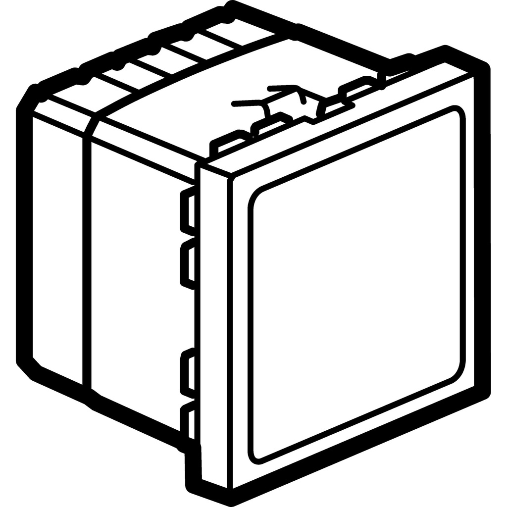 LG-078524-WEB-OTH-CH.jpg