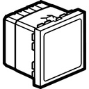 LG-078524-WEB-OTH-CH.jpg
