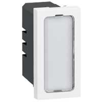 LG-078501-WEB-F2-CH.jpg