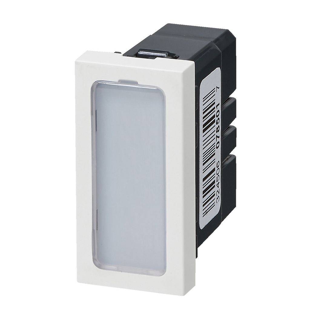 LG-078501-WEB-L.jpg