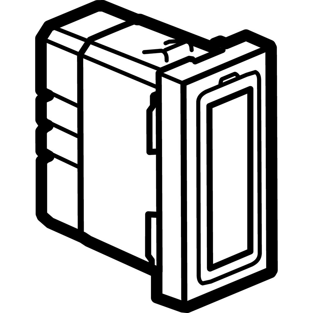 LG-078501-WEB-OTH-CH.jpg