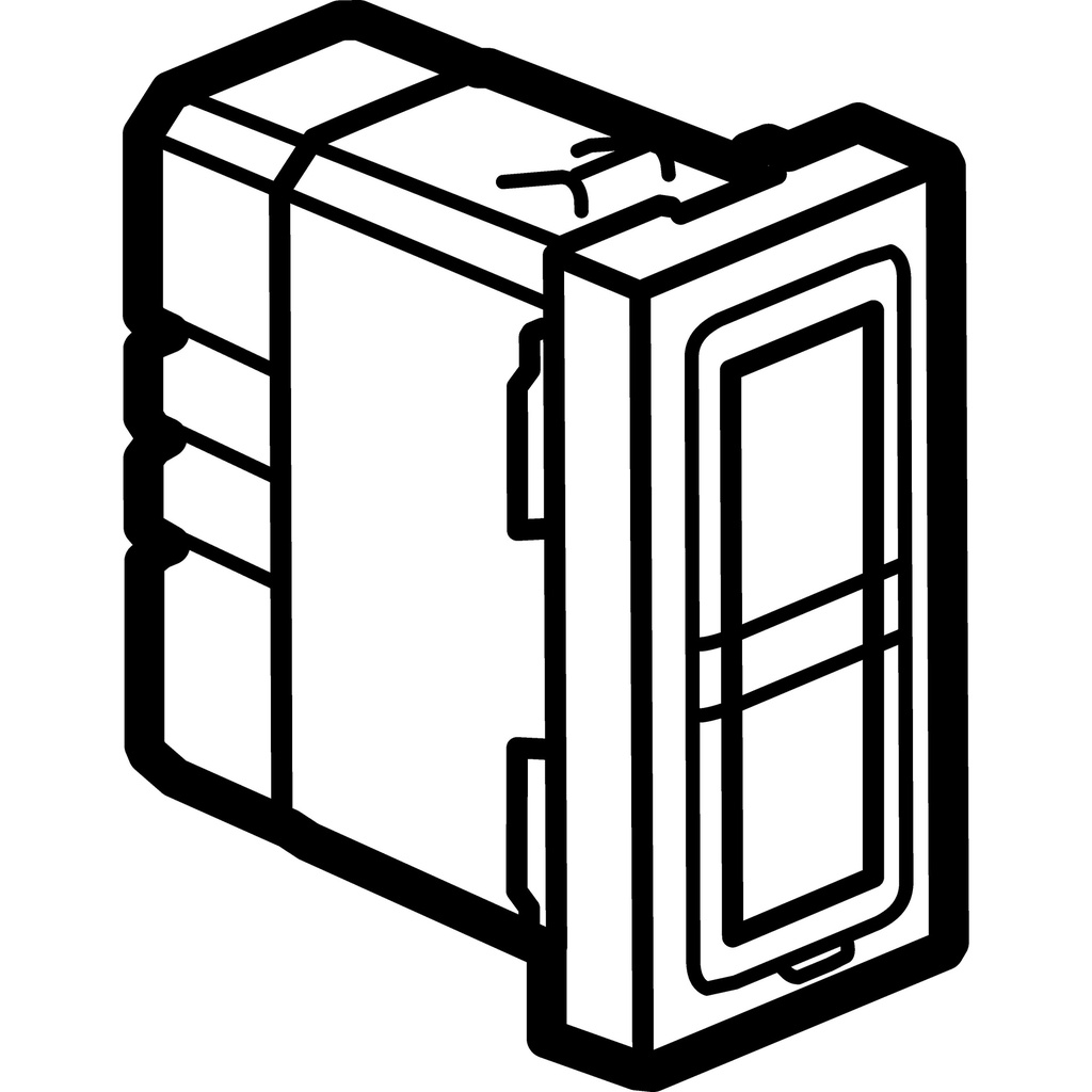 LG-078552-WEB-R2-CH.jpg
