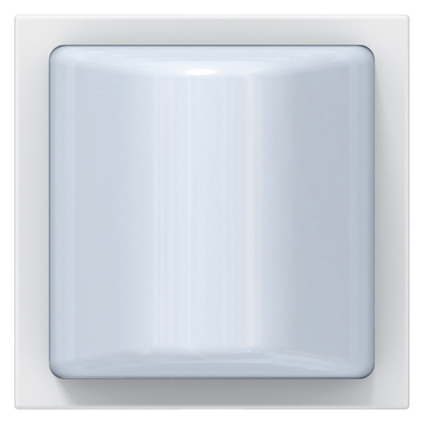 LG-078560-WEB-F-CH.jpg