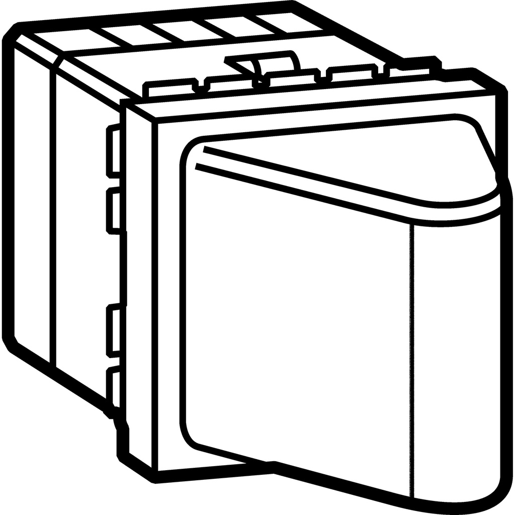 LG-078560-WEB-OTH-CH.jpg