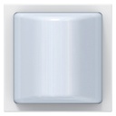 LG-078562-WEB-F-CH.jpg