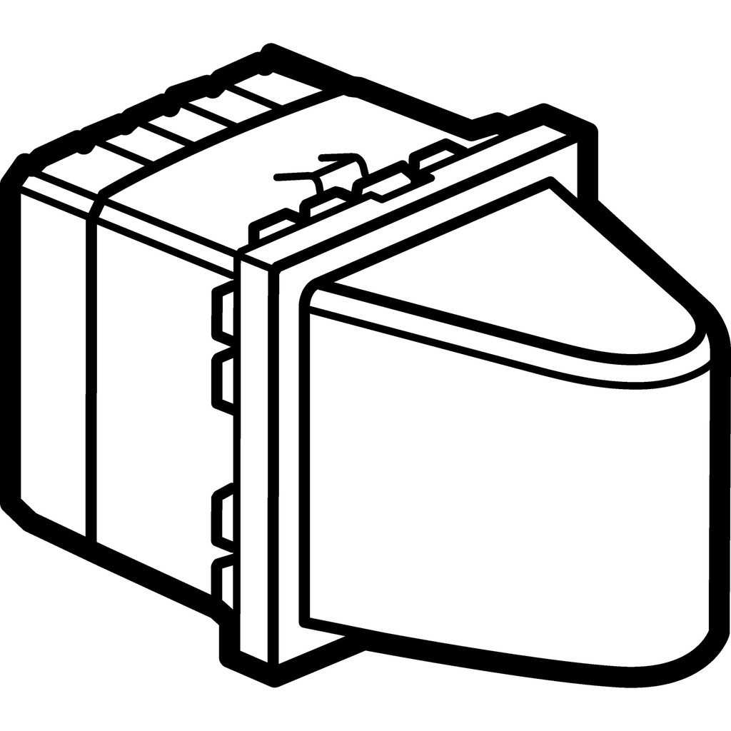 LG-078562-WEB-OTH-CH.jpg