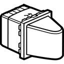 LG-078562-WEB-OTH-CH.jpg