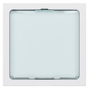 LG-078521-WEB-F-CH.jpg