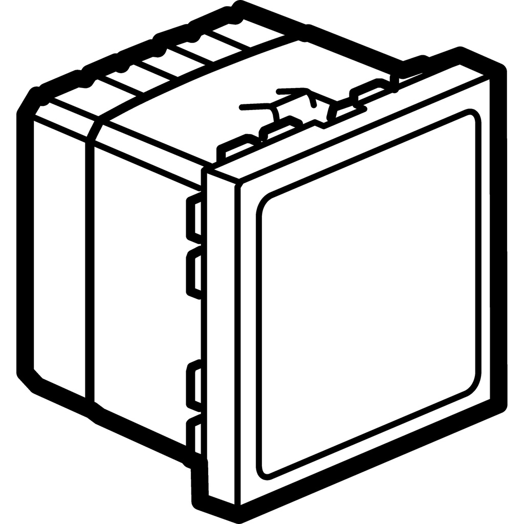 LG-078521-WEB-OTH-CH.jpg
