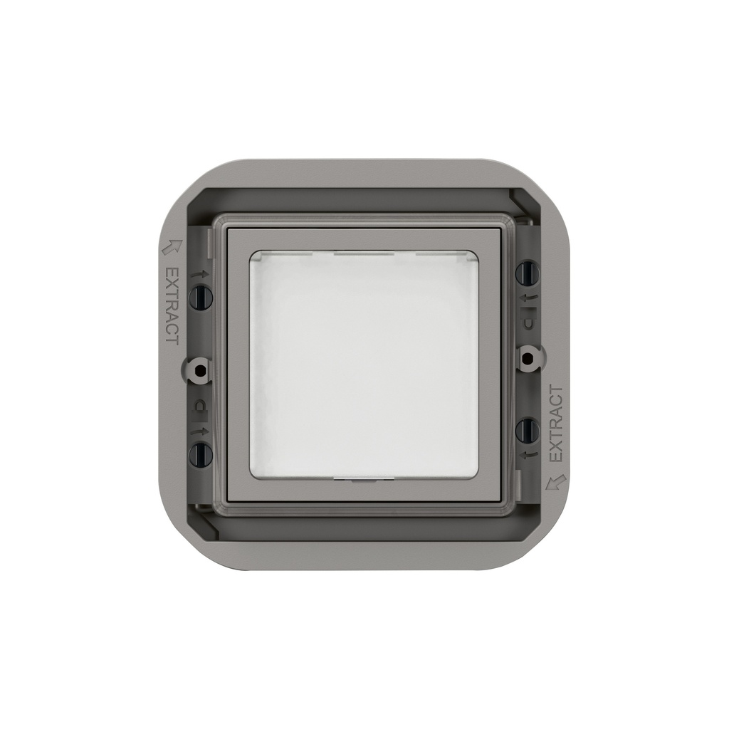 LG-069583L-WEB-F.jpg