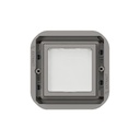 LG-069583L-WEB-F.jpg