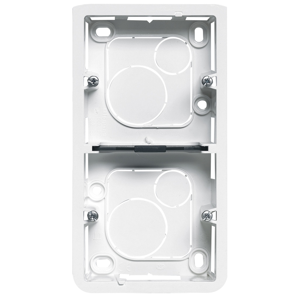 LG-080282-WEB-F.jpg