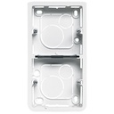LG-080282-WEB-F.jpg