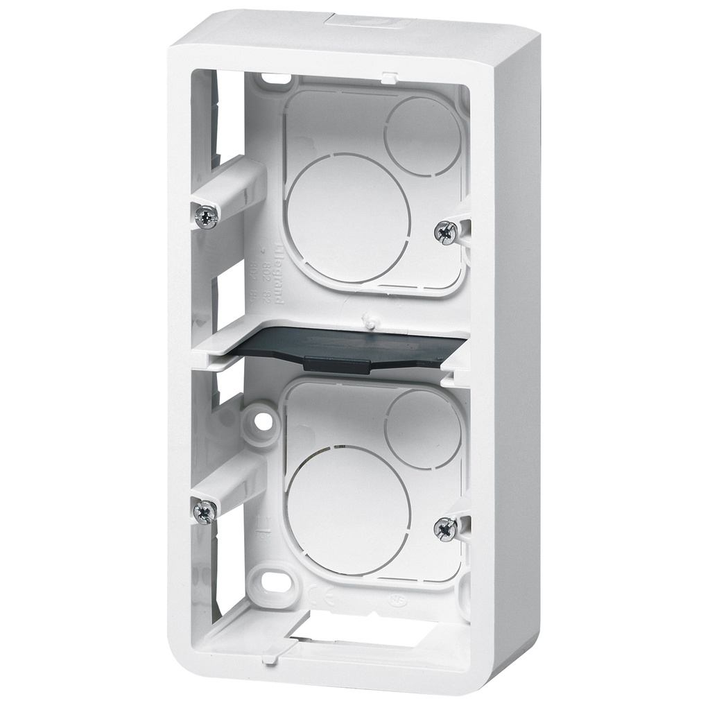 LG-080282-WEB-L.jpg