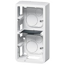 LG-080282-WEB-L.jpg