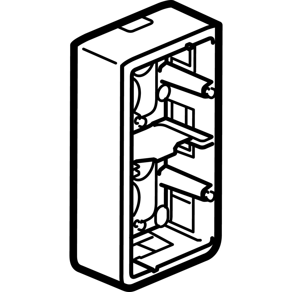 LG-080282-WEB-OTH-CH.jpg