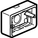 LG-080289-WEB-OTH-CH.jpg