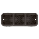 LG-069603L-WEB-F2.jpg