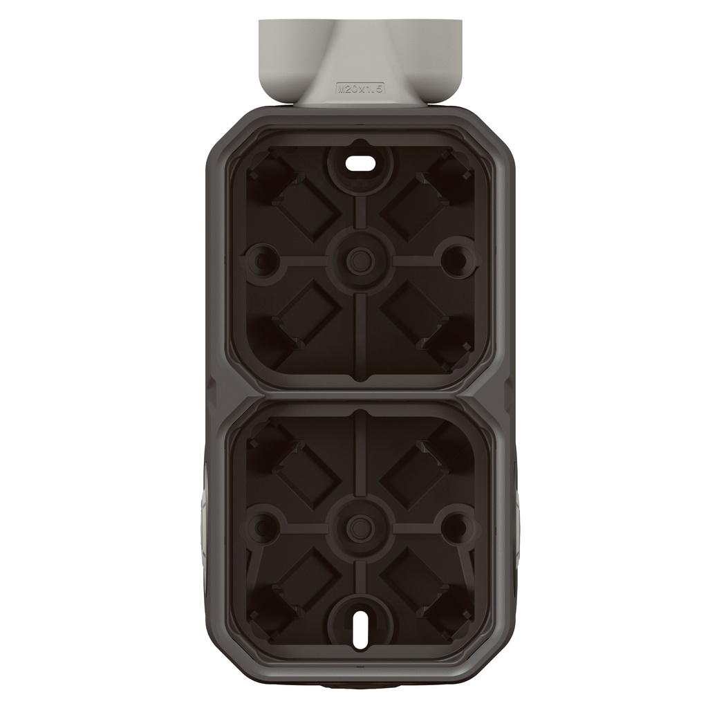 LG-069610L-WEB-F.jpg