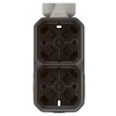 LG-069610L-WEB-F.jpg