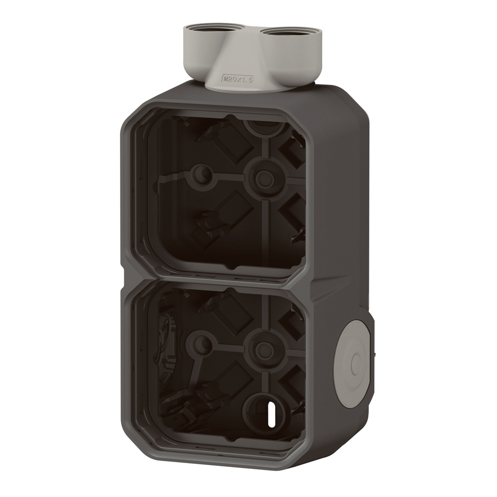 LG-069610L-WEB-L.jpg