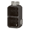 LG-069610L-WEB-L.jpg