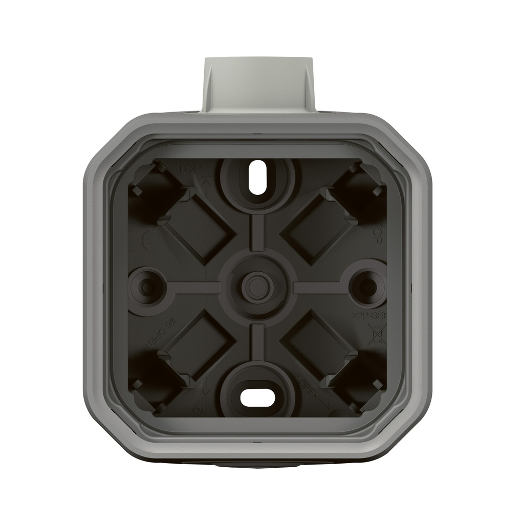 LG-069652L-WEB-F.jpg