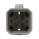 LG-069652L-WEB-F.jpg