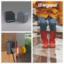 LG-PLEXO-WEB-DECO.jpg