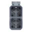 LG-069668L-WEB-F.jpg