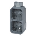 LG-069668L-WEB-L.jpg