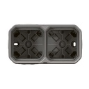 LG-069672L-WEB-F2.jpg