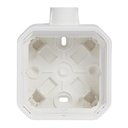 LG-069686L-WEB-F.jpg
