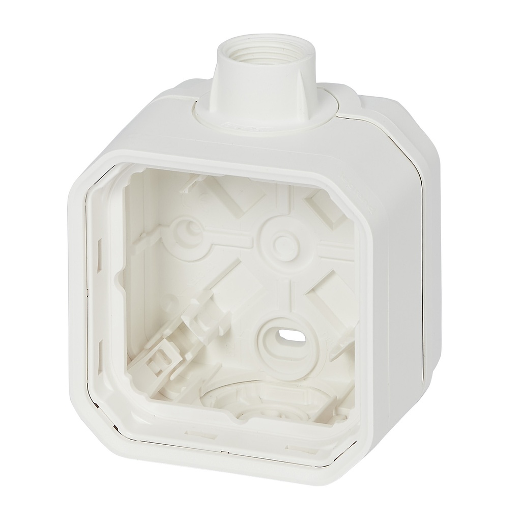 LG-069686L-WEB-L.jpg
