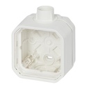 LG-069686L-WEB-L.jpg