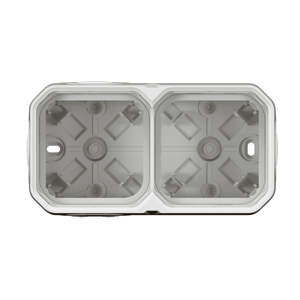 LG-069690L-WEB-F2.jpg