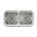 LG-069690L-WEB-F2.jpg