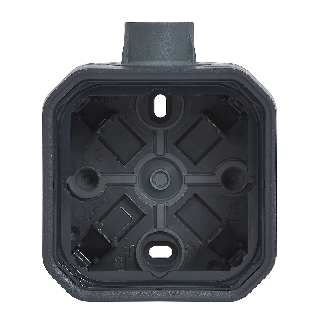 LG-069628L-WEB-F.jpg
