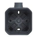 LG-069628L-WEB-F.jpg