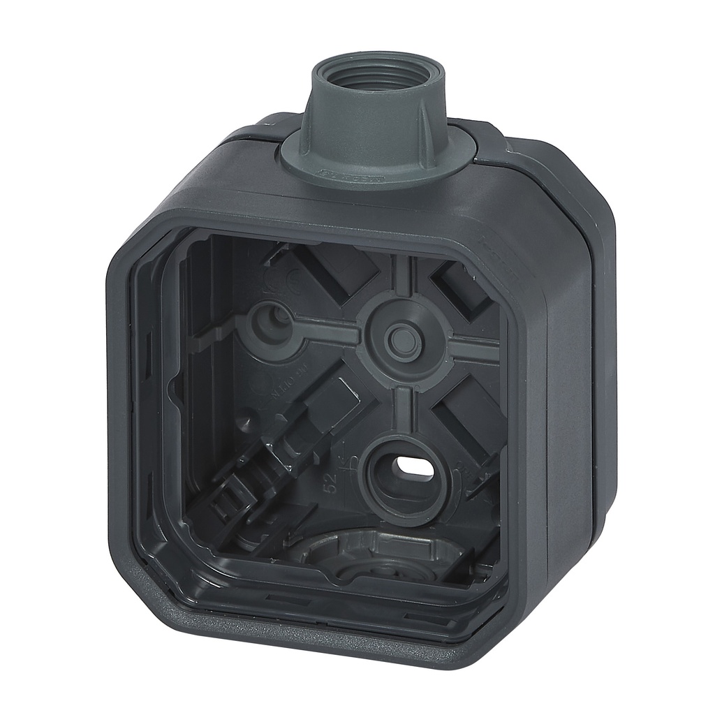 LG-069628L-WEB-L.jpg
